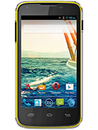 Best available price of Micromax A092 Unite in Monaco