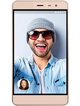 Best available price of Micromax Vdeo 3 in Monaco