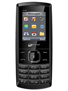 Best available price of Micromax X098 in Monaco