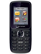 Best available price of Micromax X099 in Monaco