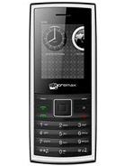 Best available price of Micromax X101 in Monaco