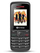 Best available price of Micromax X118 in Monaco