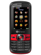 Best available price of Micromax X246 in Monaco
