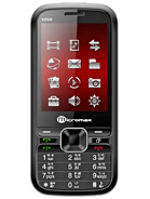 Best available price of Micromax X256 in Monaco