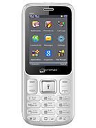Best available price of Micromax X267 in Monaco