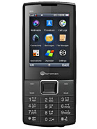 Best available price of Micromax X270 in Monaco