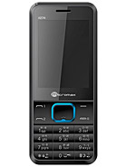 Best available price of Micromax X274 in Monaco