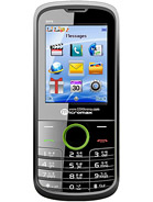Best available price of Micromax X275 in Monaco