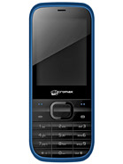Best available price of Micromax X276 in Monaco