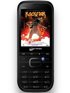 Best available price of Micromax X278 in Monaco