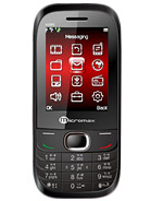 Best available price of Micromax X285 in Monaco