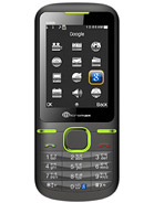 Best available price of Micromax X288 in Monaco