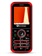 Best available price of Micromax X2i in Monaco