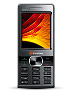 Best available price of Micromax X310 in Monaco
