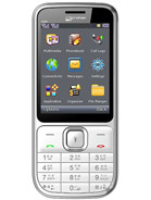 Best available price of Micromax X321 in Monaco