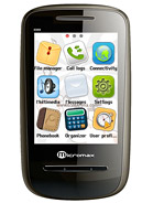 Best available price of Micromax X333 in Monaco