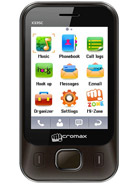 Best available price of Micromax X335C in Monaco