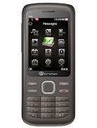Best available price of Micromax X40 in Monaco