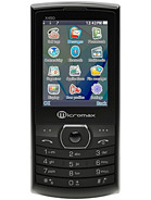 Best available price of Micromax X450 in Monaco