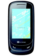 Best available price of Micromax X510 Pike in Monaco