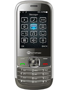 Best available price of Micromax X55 Blade in Monaco