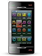 Best available price of Micromax X600 in Monaco