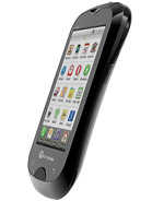 Best available price of Micromax X640 in Monaco