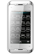 Best available price of Micromax X650 in Monaco