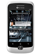 Best available price of Micromax X660 in Monaco