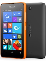 Best available price of Microsoft Lumia 430 Dual SIM in Monaco