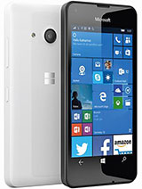 Best available price of Microsoft Lumia 550 in Monaco