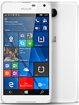 Best available price of Microsoft Lumia 650 in Monaco
