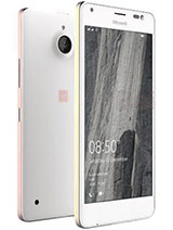 Best available price of Microsoft Lumia 850 in Monaco