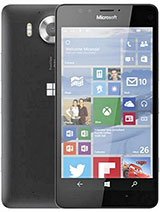 Best available price of Microsoft Lumia 950 in Monaco