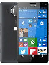 Best available price of Microsoft Lumia 950 XL Dual SIM in Monaco