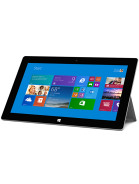 Best available price of Microsoft Surface 2 in Monaco