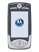 Best available price of Motorola A1000 in Monaco