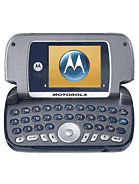 Best available price of Motorola A630 in Monaco