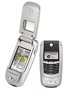Best available price of Motorola A780 in Monaco