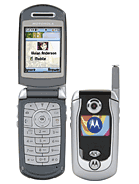 Best available price of Motorola A840 in Monaco