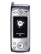 Best available price of Motorola A920 in Monaco