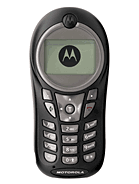 Best available price of Motorola C115 in Monaco