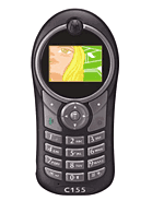 Best available price of Motorola C155 in Monaco