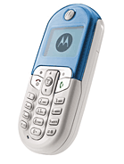 Best available price of Motorola C205 in Monaco