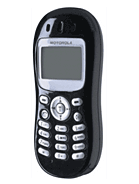 Best available price of Motorola C230 in Monaco