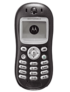 Best available price of Motorola C250 in Monaco