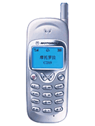 Best available price of Motorola C289 in Monaco
