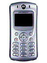 Best available price of Motorola C331 in Monaco