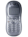 Best available price of Motorola C332 in Monaco