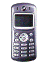 Best available price of Motorola C333 in Monaco